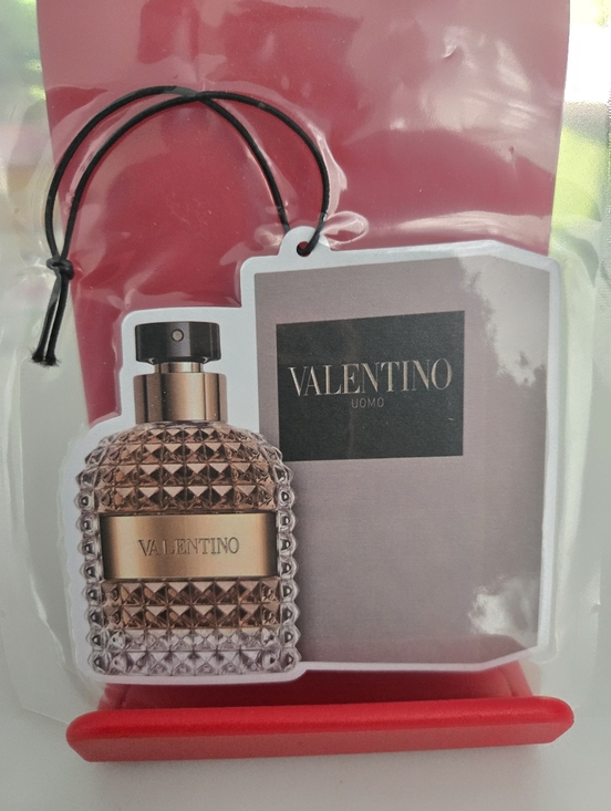 no brand Other - Lux Car Air Freshener